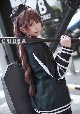 奇异博士【影视解说】-国语剧情超清在线观看