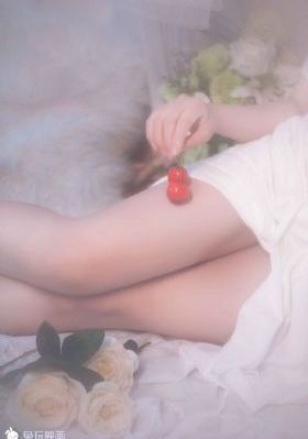 梦之安魂曲-国产电影中文版全集