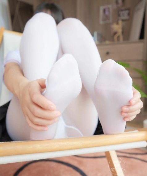 索尔玛-百度影音免费全集观看