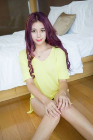 流亡大学-免费高清迅雷下载