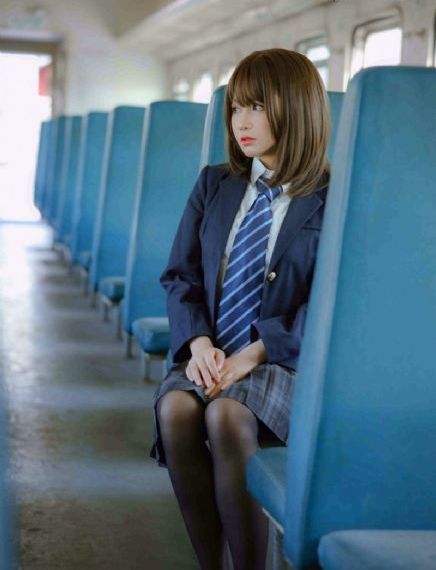 错爱2-迅雷会员不卡在线观看