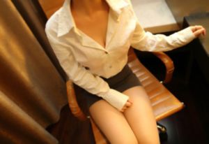 一首儿歌震九霄-电视剧正片免费观看