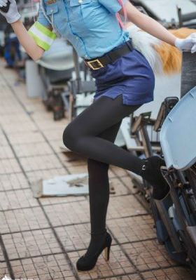 星期五晚餐第一季-午夜一一影视网