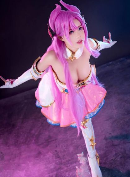 一无所有-西瓜影音国语版完整版