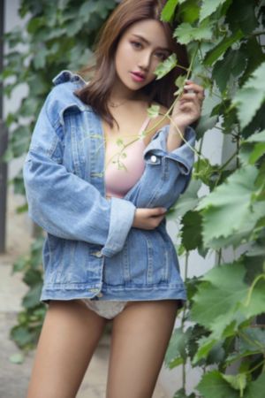 入骨相思君不知-大结局午夜激情