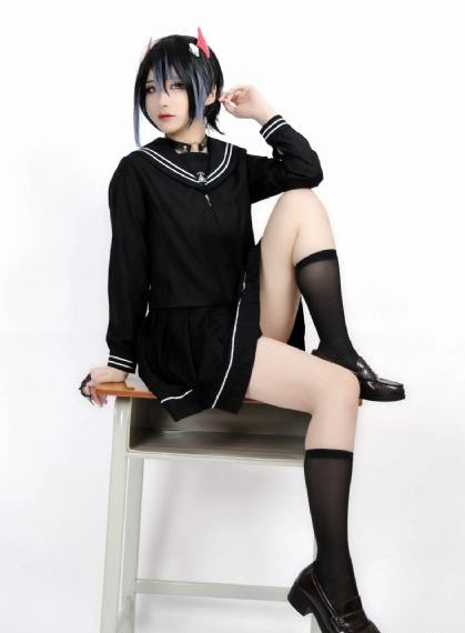 大上海1937-超清全集国语版