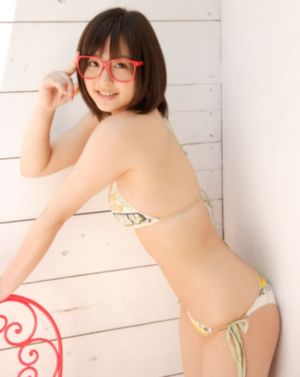 三德和尚与舂米六粤语-电影全集高清完整视频