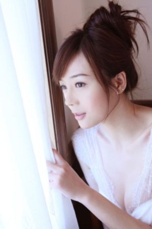 七重心-高清点播高清在线观看