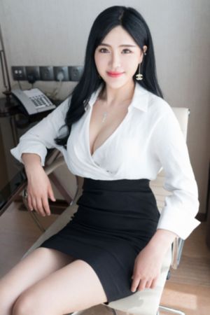 我和神仙做交易（新：魔幻手机）-视频大全在线播放观看