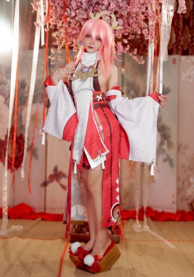 我的小学老师-神马电影免费在线播放