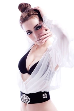 宗教与黑道【影视解说】-神马午夜动漫免费观看