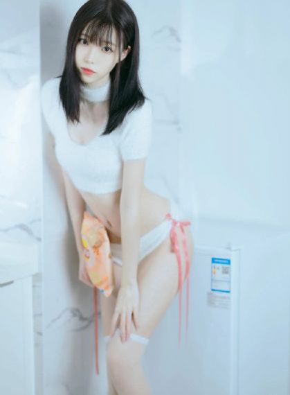 歼十出击-午夜福利电影神马影院