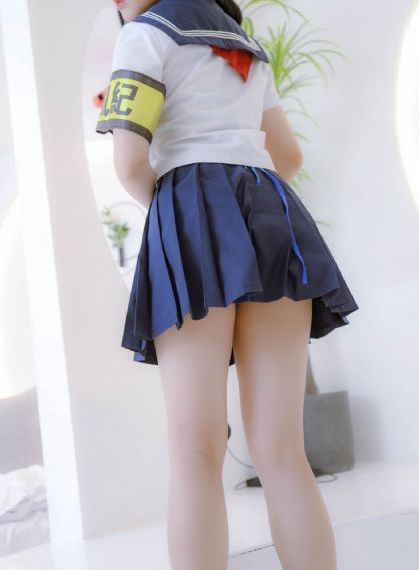 超级飞侠第9季-啦啦高清迅雷1080