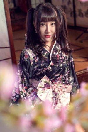 我是歌手第四季-韩国伦理成人直接看