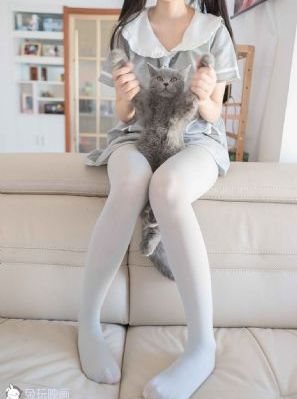 总裁的逃妻-西瓜影音国语版中文版