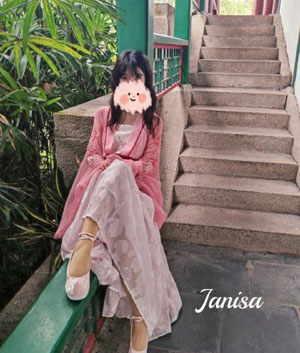 命运漩涡-新视觉电影完整版