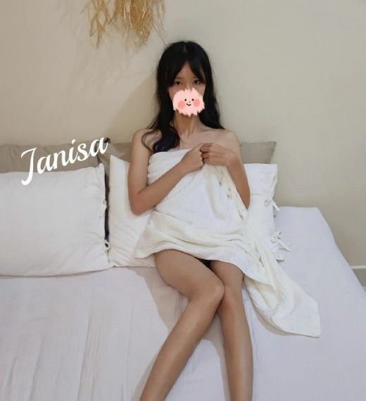 星路恋途第二季-预告欧美电影在线