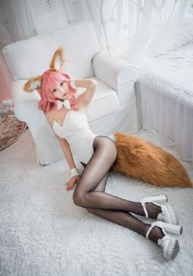 超兽武装之勇者无惧-迅雷会员免费观看韩国