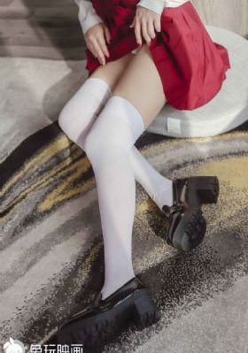 北方无故人-新视觉在线观看完整版