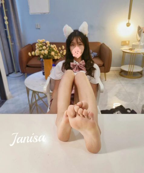 落日-详情国语版完整版