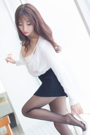 长门怨-迅雷蓝光版中文字幕包