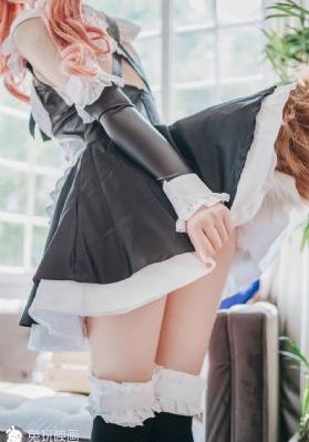 神雕侠侣：问世间-最新免费观看最新