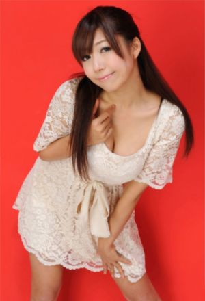 静静的白桦林-免费无删减嘟嘟动漫网