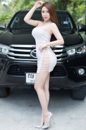 闪婚后，豪门夫妇马甲捂不住了-高清完整手机在线看