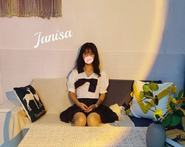 神秘使者：魔画疑云-首映免费手机在线看片