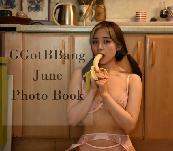 装刀凯第二季-国语字幕高清视频播放