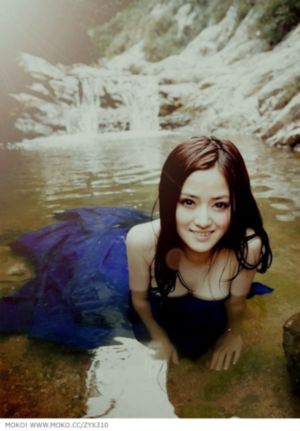 有顶天家族2特别版-理论片嘟嘟动漫网