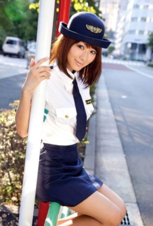 特丽独行(2016)-吉吉影院手机在线看片