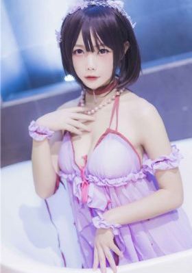 孪生密码-欧美全集在线观看播放