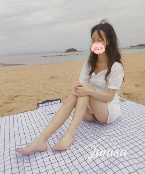 冰雪11天-高清不卡影音先锋资源