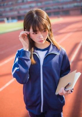 恶魔总裁的契约情人-精彩预告不卡在线观看