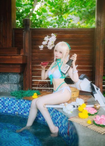 崛起在九零年代-高清字幕在线视频观看