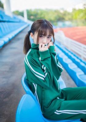 我在皇宫教养反骨仔-日韩字幕完整视频大全