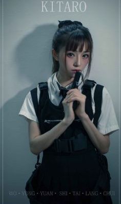 法外之徒2019-日韩资源完整视频大全