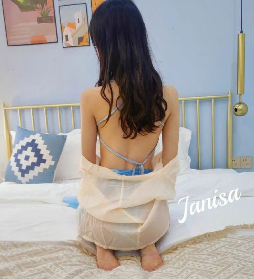 爱情公寓外传-日韩电影国语版完整版