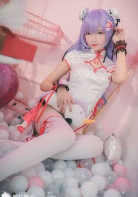 潜行狙击国语-快播看片全集免费播放