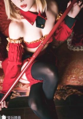 舞台2023-高清中字高清视频观看