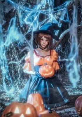 欢乐喜剧人来疯2016-精品完整视频观看