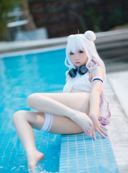 月之暗面第二季-完结英文版字幕