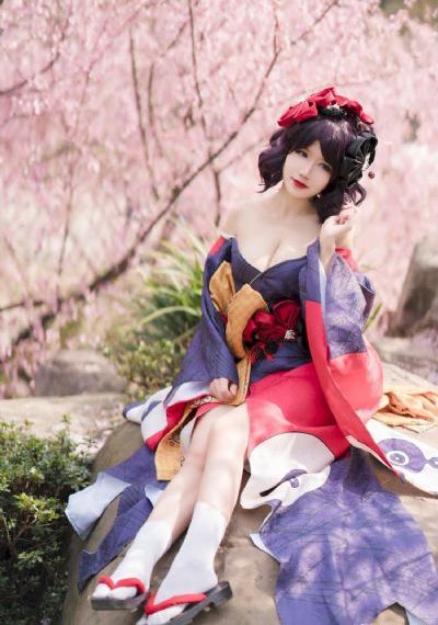 坏了，我被美女包围了-不卡片高清免费观看