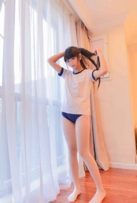 篮球冠军-正片迅雷电影在线