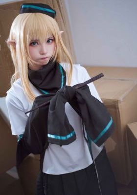 都市修仙陈北玄-日韩字幕日本电影免费