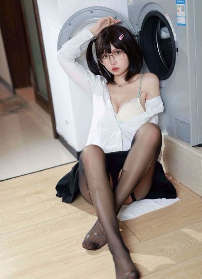 混乱之子第二季-看看屋迅雷下载电影