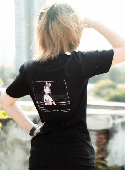 换命者-韩剧动漫免费观看