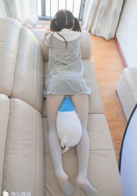 超级少女第一季-正片日韩电影在线