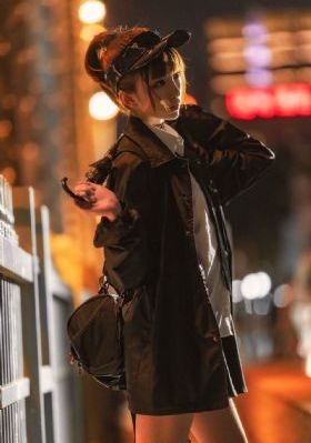 晴晚之林-神马最新电影迅雷下载